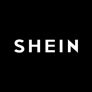 SHEIN  : 24pcs Minimalist Fake Nail & 1sheet Tape & 1pc Nail File