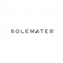 Solemates: Buy one, Get one 50% OFF