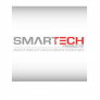 SmartTech: Smartech GSK-6000 6000mAh Lithium Powered 450A Vehicle Jump Starter and Power Bank