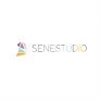 SenStudio: Soho FlexTech Jogger