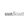 Saat & Saat: P6018 Erkek Kol Saati
