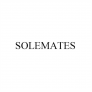 Solemates: Shoe Care, Gone Chic Buy one, Get one 50% OFF SIGN UP BELOW