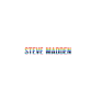 Steve Madden : DONDDI BLACK LEATHER