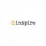 InspireKindness: Kindness Rose
