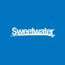 SWEETWATER : Vox Mystic Edge AC30-style Overdrive Pedal with NuTube