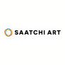 Saatchi Art : Get 10% Off Original Art !!