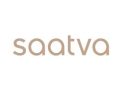 Saatva : Biggest Father’s Day Sale Ever – EXTENDED !!