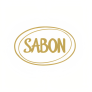 SabonNYC : FLASH SALE 25% OFF SITEWIDE !!