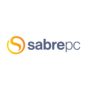 Sabre PC : GET WORKSTATION WITH BEST PRICES !!