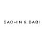 Sachin & Babi  : SUMMER SOIREE SALE 25% OFF !! SHOP NOW