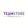Sacramento Kings  : GET 15% OFF SITEWIDE !! SHOP NOW