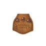 Saddleback Leather : GET PRODUCTS WITH BEST PRICES !!