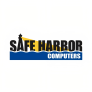 Safe Harbor Computers : GET CLEARANCE PRODUCTS WITH BEST DISCOUNTS !!