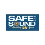 Safe and Sound :  EVERYTHING 20% OFF !! SHOP NOW