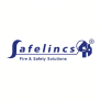 Safelincs : GET FIRE STAND WITH BEST OFFER DISCOUNTS !!