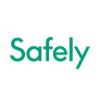 Safely : GET 15% OFF SITEWIDE !! SHOP NOW