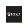 Safety Workwear : FIRST TIME BUYERS GET 10% OFF !!