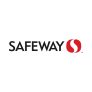 Safeway : BUY 2 , SAVE $4 !! SHOP NOW