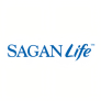 Sagan Life : FREE SHIPPING* ON ALL ORDERS OVER $50 !!