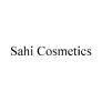 Sahi Cosmetics : GET 15% off sitewide on full priced items! Code: SAHI15 !!
