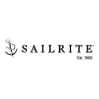 Sailrite : GET FABRICS WITH BEST PRICES !!