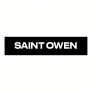 Saint Owen : GET PRODUCTS WITH GOOD DISCOUNTS !!