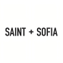 Saint + Sofia :  Enjoy up to 50% off fresh summer styles in our summer sale.