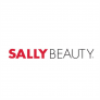 Sally Beauty : Beard Conditioning Oil