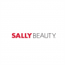 SALLY BEAUTY : Coconut Heat Protection Spray