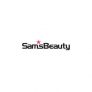 Sams Beauty : Elf Flawless Satin Foundation 0.68oz