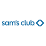Sam’s Club : BaBylissPro Nano Titanium MiraCurl 3