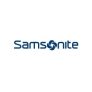 Samsonite : GET UP TO 20% OFF SITEWIDE !! SHOP NOW