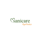 Sanicare : ALSIVIRAL Cistus Plus Holunder