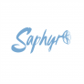 Saphyre: Sign up for 10% off your first order