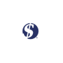 Savearound.com : 2023 National Edition SaveAround® Coupon Book