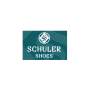 SchulerShoes.com : SAVE UP TO 75% OFF !! SHOP NOW