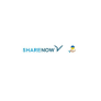Share Now : MINI COUNTRYMAN AB