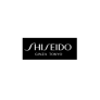 Shiseido : Power Infusing Serum
