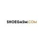 Shoegasm : ENJOY SALE FLAT 50% OFF !! SHOP NOW
