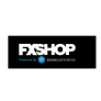 Fx Shop: Save 15% when you sign up for exclusive offers and content from the FX Networks Shop!