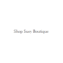 Shop-Suey Boutique : Sweet Talker Cardigan