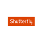 Shutterfly : RetailMeNot Exclusive! 28% Off Your Regular-Priced Purchase