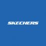 Skechers : Skechers GOrun OG Hyper