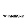 Intelli Skin: Sign up today to Save 10% OFF your first purchase.