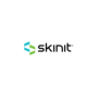 Skinit : BUY ONE, GET ONE 50% OFF | USE CODE: JAN50