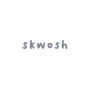 Skwosh : BUY 1 GET 1 HALF PRICE !! SHOP NOW