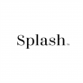 Splash Wines: GIVE $25, GET $25 – THE SPLASH REFERRAL PROGRAM Fifteen Different Whites