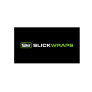 SlickWraps : GREEN GLOW SKIN FOR PS5 CONTROLLER
