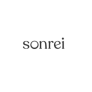 Sonrei : CLEARLY ZINQ™ MINERAL GEL SUNSCREEN SPF 60