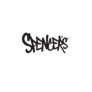 Spencers : Sound-Responsive LED Disco Light Bulb
